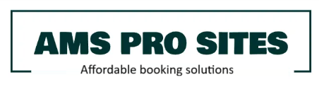 AMSPROSITES